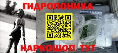 спиды Брянск